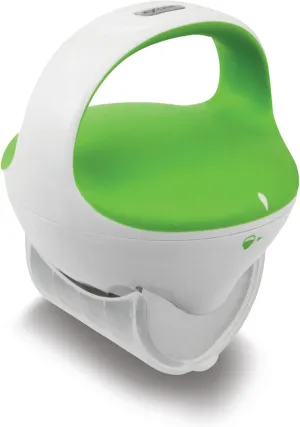 ZYLISS FastCut Herb Mincer
